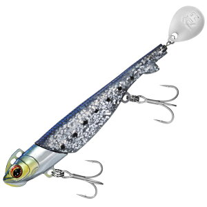 �_�C��(Daiwa) �t���b�g�W�����L�[ ���f��R4�u���[�h 21g �}�C���V 07405005