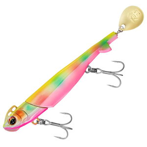 _C(Daiwa) tbgWL[ fR4u[h 28g q`[g}[u 07405026