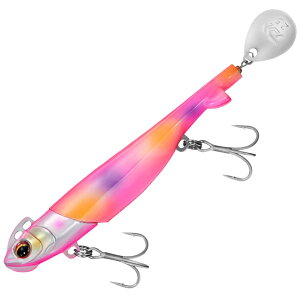 _C(Daiwa) tbgWL[ fR4u[h 28g qsN}[u 07405028