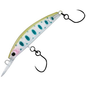 _C(Daiwa) _uNb`F1 C&R JX^ 60mm p[} 07414652