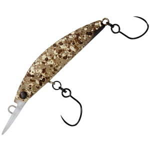 _C(Daiwa) _uNb`F1 C&R JX^ 60mm PCJfBX 07414656