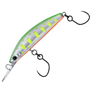 _C(Daiwa) _uNb`F1 C&R JX^ 45mm `[g}IWx[ 07414641