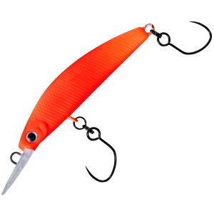 _C(Daiwa) _uNb`F1 C&R JX^ 45mm lJbh 07414645