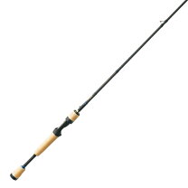 楽天市場】フェンウィック エイシス 68cmhの通販
