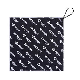 ジャクソン(Jackson) ギアラッピン 全5色 全2サイズ