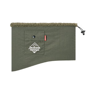 y12/5 ő2,000~OFFz WN\(Jackson) {AlbNEH[}[ S2F