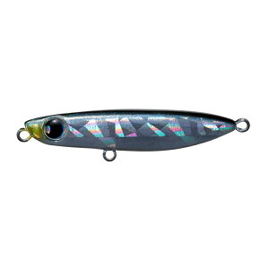 �y5/23-27�̓G���g���[�őS�i5�{�z �o�f�B�[���[�N�X(Buddy Works) �I���x�C�g 42g YKK ���C�J�^�N�`