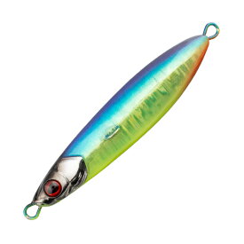 ジャッカル(JACKALL) カットバッカー ノース スペシャル 28g グランブルーチャート