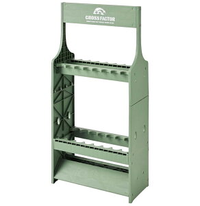 NXt@N^[(CROSS FACTOR) NXt@N^[CgbhX^h A[XO[ ANH006