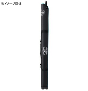 NXt@N^[(CROSS FACTOR) SHbhP[XXg[g 150cm ubNVo[EubNu[ ARK702-150 yʑiz ^
