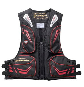 v}(PRO MARINE) t[eBOxXglpFX S2F