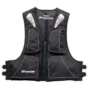 v}(PRO MARINE) t[eBOxXglpST S2F