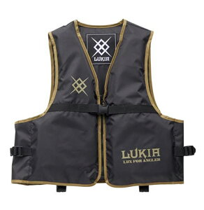 LUKIA(LA) LAt[eBOxXgKX S2F S2TCY