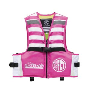 NXt@N^[(CROSS FACTOR) t[eBOxXgWjA S3F S3TCY