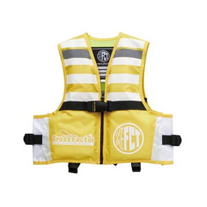 NXt@N^[(CROSS FACTOR) t[eBOxXgWjA S3F S3TCY