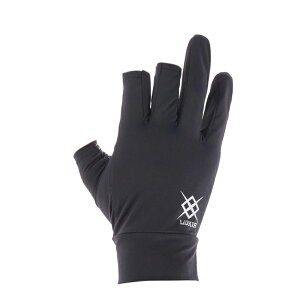 y12/5 ő2,000~OFFz LUKIA(LA) LAp[XN[O[u(3{wo) t[ ubN WPC602