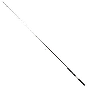 ���W�b�g�f�U�C�� �X�N�A�h SKS611M+-SAWARA Jerking Special(�X�s�j���O�E�����s�[�X) SKS611M+ �y�ʑ����i�z ��^��