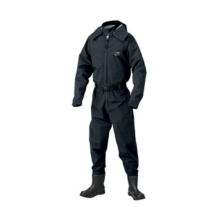 y12/1 ő2,000~OFFN[|&SiP2z vbNX(PROX) EF_[X[c S3TCY