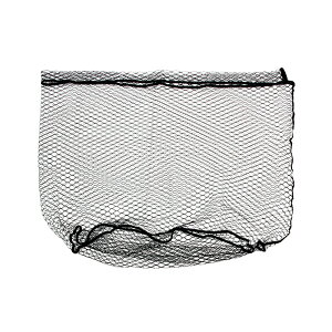 y12/5 ő2,000~OFFz vbNX(PROX) pǂłlbg o[R[g 24^ ubN PX7035R24N