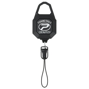 vbNX(PROX) }`OXK胍[v ubN PX259K