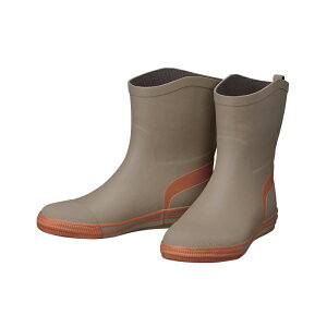 vbNX(PROX) V[gfbLu[c S4TCY