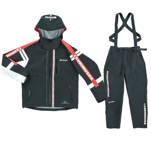 y12/5 ő2,000~OFFz ޕ eNjJA[ 3C[CX[c S6TCY