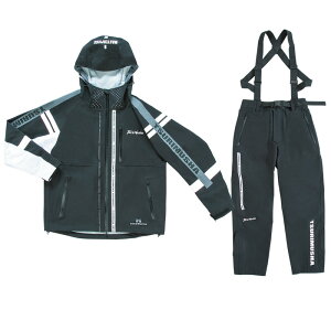 y12/5 ő2,000~OFFz ޕ eNjJA[ 3C[CX[c S4TCY