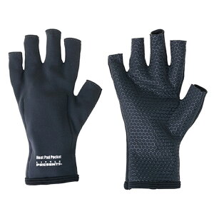 ���g���v���[���c(LITTLE PRESENTS) SPDX 5F���X�O���[�u G-08 �S3�T�C�Y