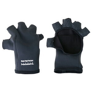 ���g���v���[���c(LITTLE PRESENTS) SPDX �n���h�E�H�[�}�[ �t���[ CHG(�`���R�[���O���C) G-09