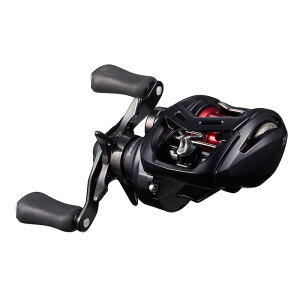 _C(Daiwa) 25ALPHAS(At@X) BF TW 6.3R Enh 6.3R 00630268