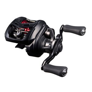 _C(Daiwa) 25ALPHAS(At@X) BF TW 6.3L nh 6.3L 00630269