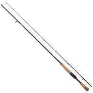 ダイワ(Daiwa) スティーズ SC S64L-2・SV・ST(スピニング・2ピース) S64L-2・SV 05806142