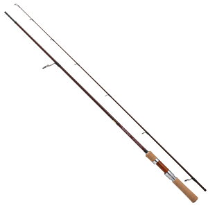 �y5/23-27�̓G���g���[�őS�i5�{�z �_�C��(Daiwa) �V���o�[�N���[�N �O���X�v���O���b�V�u 61L-G(�X�s�j���O�E2�s�[�X) 61L-G 05809528