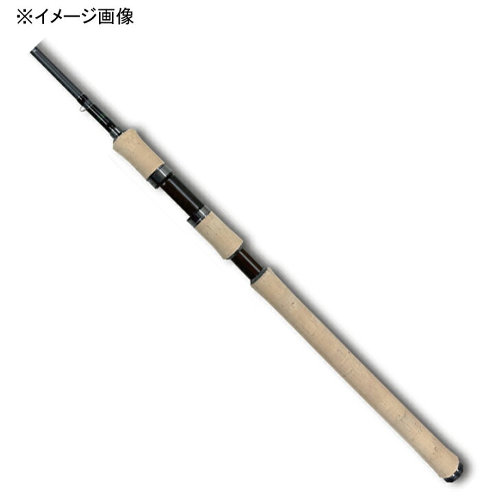 楽天市場】 スミス(SMITH LTD) IL FLUSSO(イル・フロッソ) TILF-67TR 