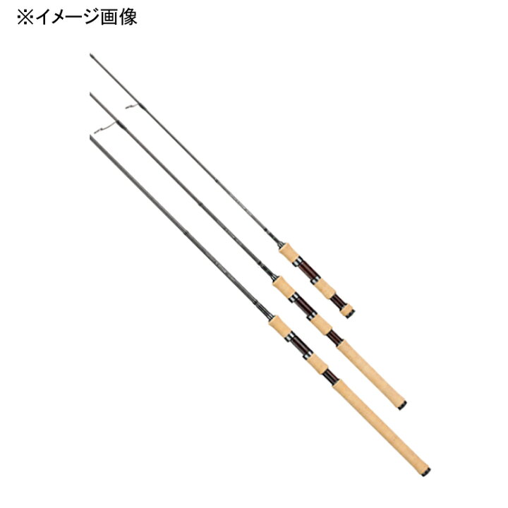 楽天市場】 スミス(SMITH LTD) IL FLUSSO(イル・フロッソ) TILF-67TR 新品未使用イルフロッソ67tr TILF-67TR