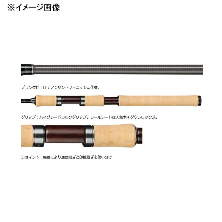 楽天市場】 スミス(SMITH LTD) IL FLUSSO(イル・フロッソ) TILF-67TR 新品未使用イルフロッソ67tr TILF-67TR