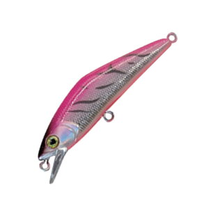 X~X(SMITH LTD) D-R^Ng ^Cv2 63mm 39 sNVo[