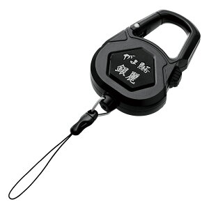 ܂(Gamakatsu) ܃JTM K胍[v140cm WK2005 82005 S2F