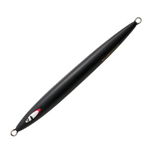 W[Ntg WOp o[`J OX[f 350g #065 }bgubN JPV-LS350