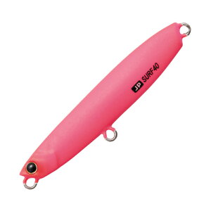 y12/5 ő2,000~OFFz W[Ntg WOp T[t 40g #010 }bgsN() JPSURF40