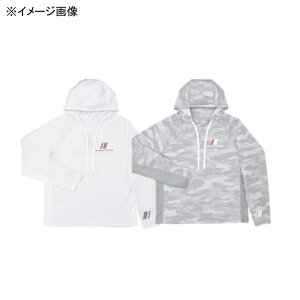 W[Ntg T}[t[fB MCW-HD23/WH S8TCY