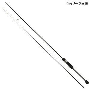 W[Ntg 24\p AWOQ[ SPAJ-S582L(XsjOE2s[X) SPAJ-S582L