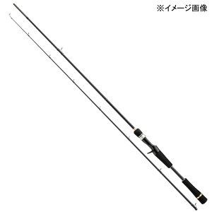 ���i�摜