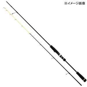 W[Ntg GM][Xg 1G CJ^ EZ1IM-S632M(XsjOE2s[X)