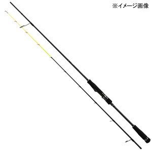 W[Ntg GM][Xg 1G CJ^ EZ1IM-S732H/OMORIG(XsjO)