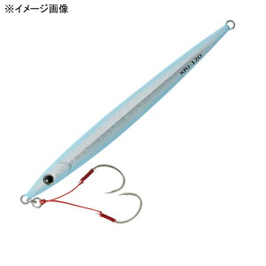 y12/1 ő2,000~OFFN[|&SiP2z W[Ntg NXChWO wrB[^ 40g #013GbWu[O[(u[O[) XRJ-40