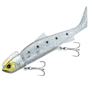 y12/5 ő2,000~OFFz W[Ntg ^Chtg `rVbh 8g #7 PC VX TRSHD-8/#7