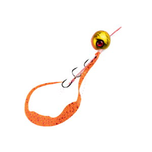 X^[g(START) 2step TG Rv[g }WJ[[ 80g ST012 ×ԂԃIW