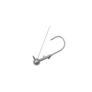 �f�v�X(Deps) �~�h�X�g�W�O�w�b�h 0.9g-#1/0