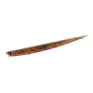�f���I(DUO) �x�C���[�t �}�j�b�N�X���[ 155mm CEA0796 �N���A�o�`